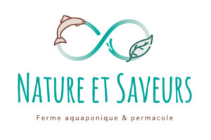 Logo Nature et Saveurs