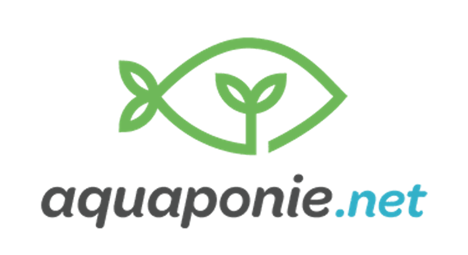Partenaires Aquaponie.net - Nature et saveurs - ferme aquaponique et permacole
