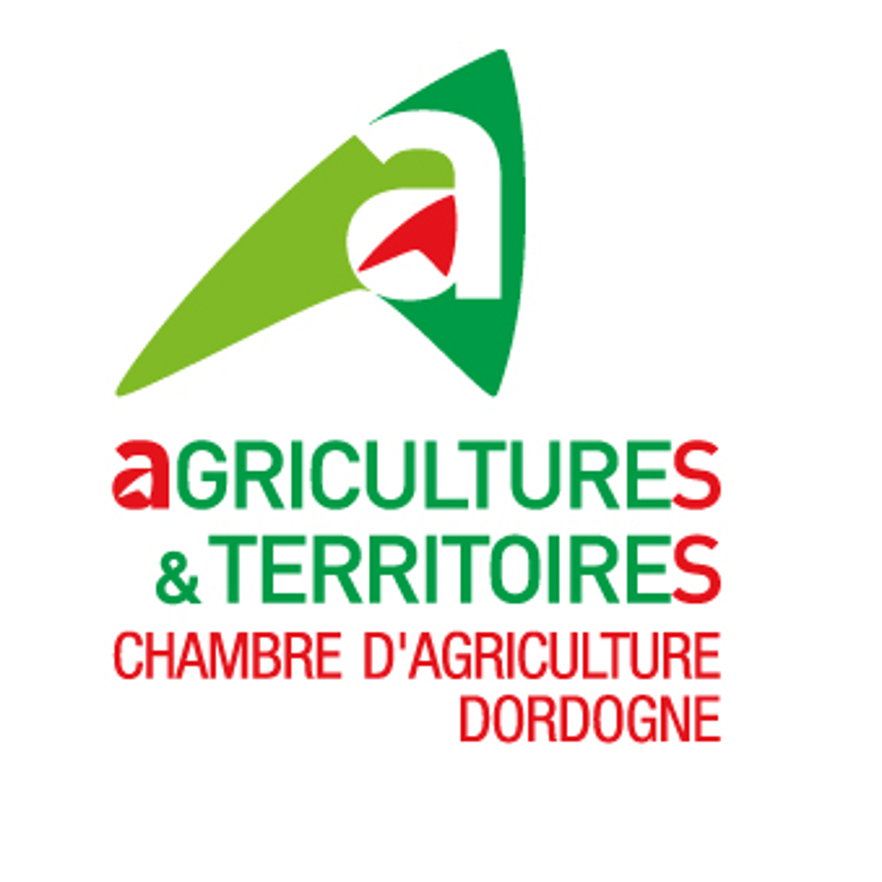 Partenaires Chambre d'agriculture Dordogne - Nature et saveurs - ferme aquaponique et permacole