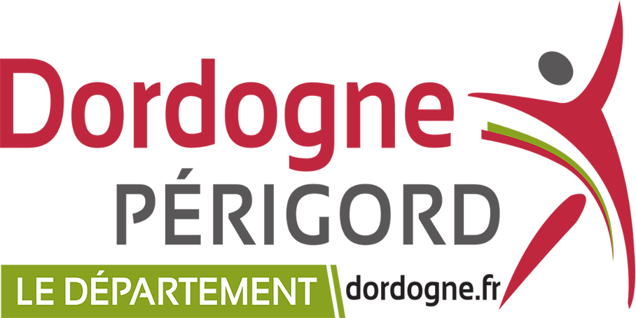 Partenaire Département Dordogne Périgord - Nature et saveurs - ferme aquaponique et permacole