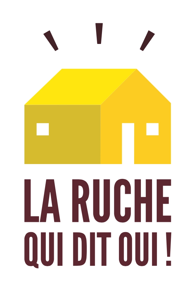 Partenaire La Ruche qui dit Oui - Nature et Saveurs Saint-Astier