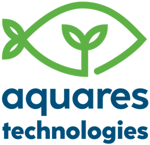 logo-aquares-technologies
