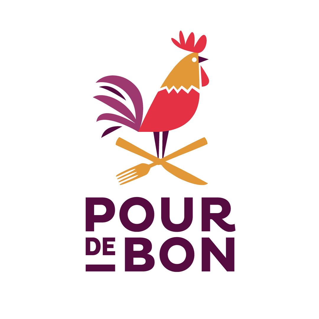 Partenaire Cagette.net - Nature et Saveurs Saint-Astier